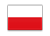 ARENA GIANFRANCO - Polski
